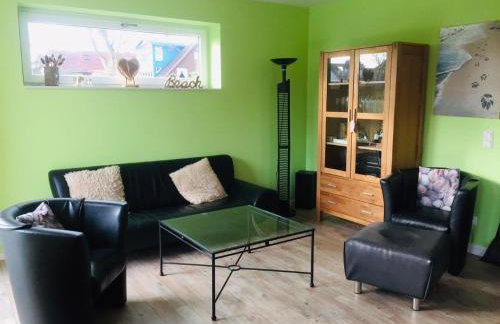 Brandungskieker - Foto 4