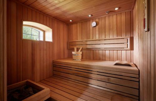 Maria Gardina 1530 - Foto 9