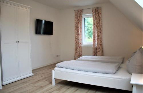 Himmelsauge - Photo 10