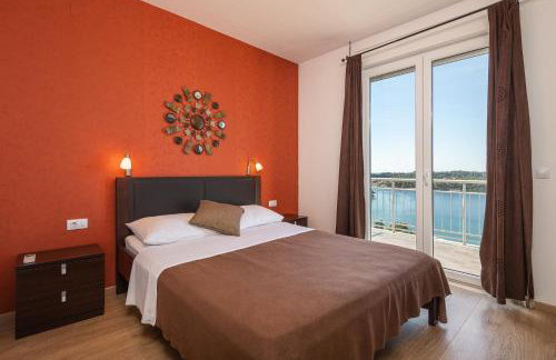 Apartments Didan - Foto 16