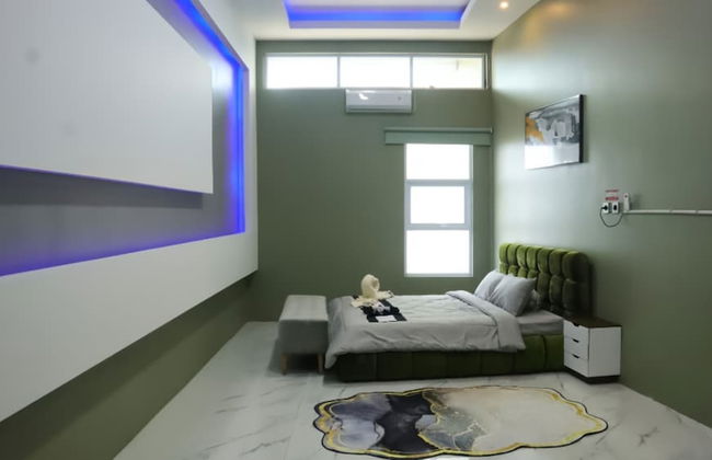 DeBali Villa Countryside by Simply Homy - Photo 13