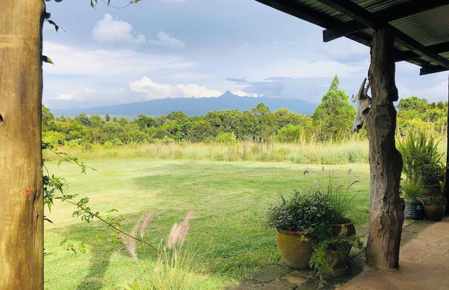 Dream the days away - The Rustic Barn - Foto 47