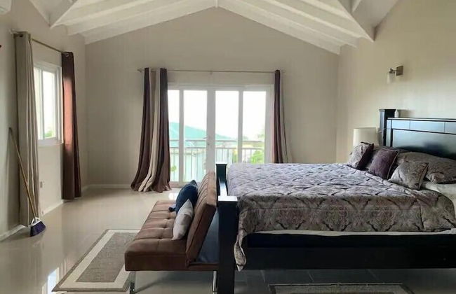 The Outskirt Retreat - Foto 3