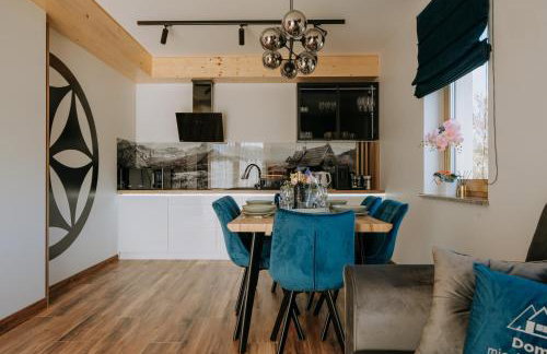 Domki Między Górami - Foto 15