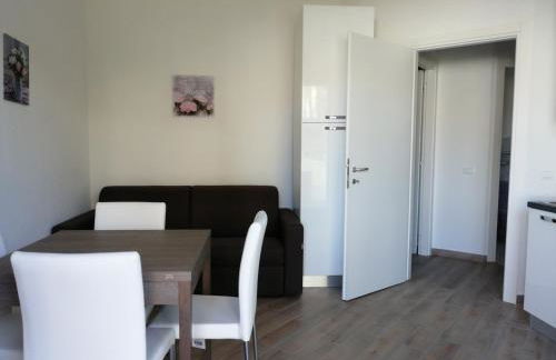 Appartamenti Mareblu - Foto 40