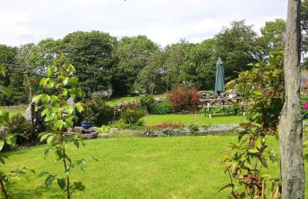 Stybeck Farm - Foto 40