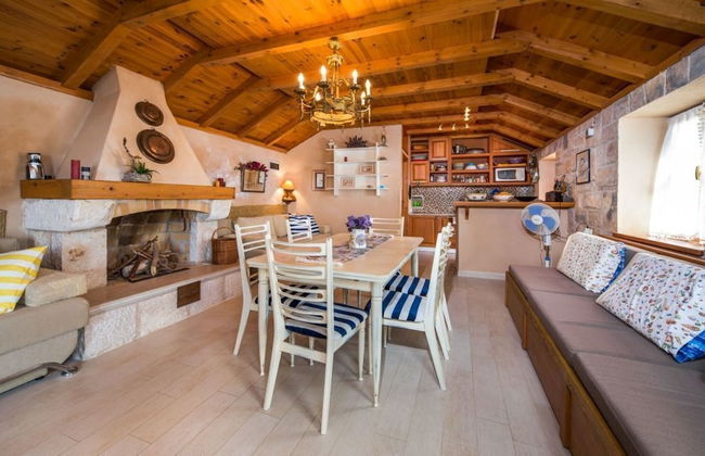 Studio Zavala - Foto 8