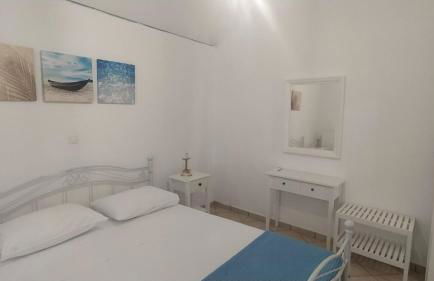 Beach House Paraporti - Foto 20