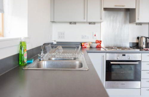 Argyle Place - Foto 22