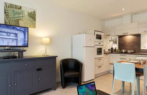 Escapade Île de Ré - Foto 36