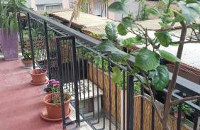 Colombo Holidays APT - Photo 31