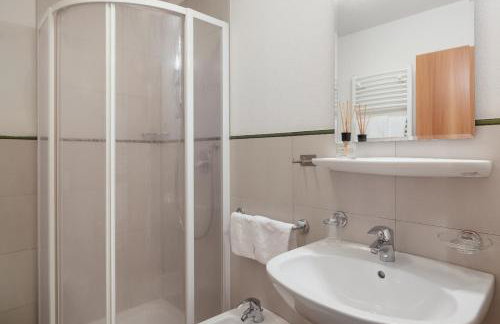 Ciasa Willy App Lavarella - Foto 7