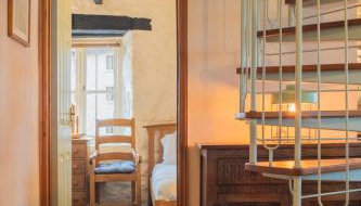 The Wheel House - Foto 4