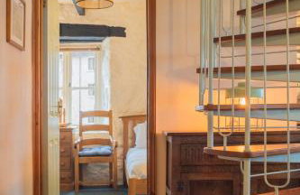 The Wheel House - Foto 4