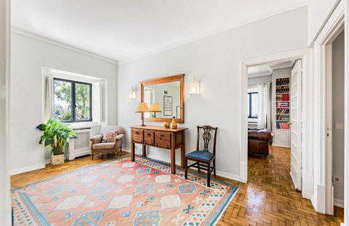 Quinta da Paciencia - Foto 8