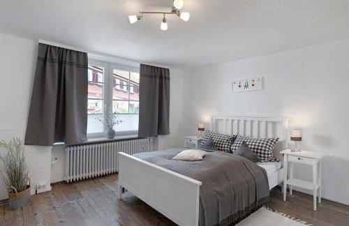 Schwarzwaldtani - Städtle 2 - Photo 5