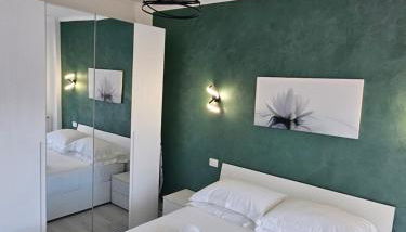 Residenza Giardino di Roma - Foto 4