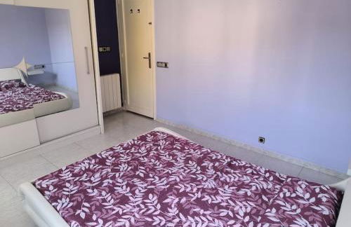 La casita de Pe Beach - Foto 8