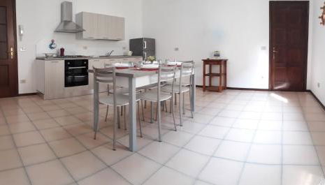 appartamento trieste - Foto 5