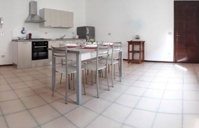 appartamento trieste - Foto 5