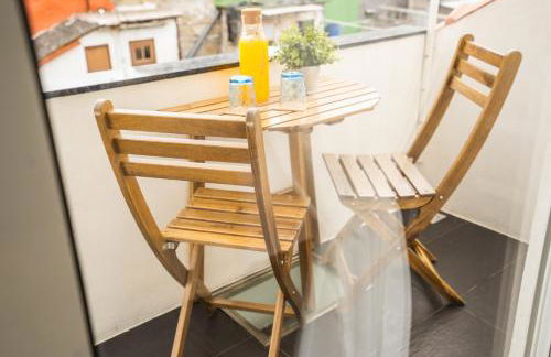 Oporto Explorers - Foto 53