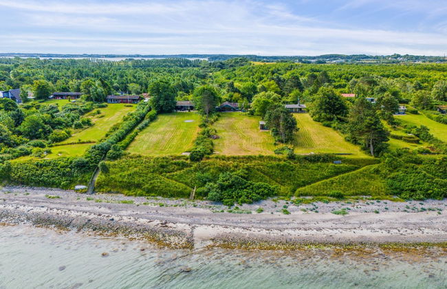 "Eyer" - 20m from the sea - Foto 1