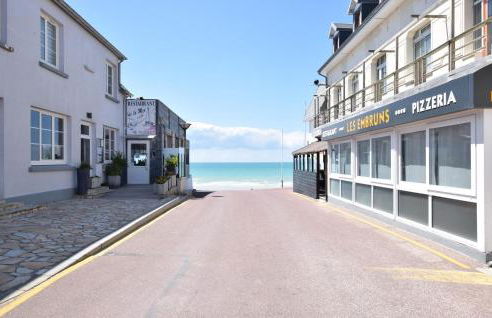 3 Bedroom Stunning Home In Creances - Foto 24