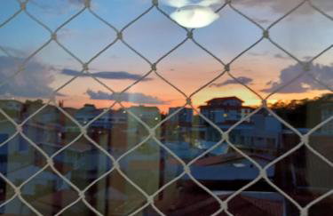 Aguas de Lindoia pertinho de tudo - Foto 16