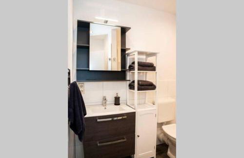 Exklusive Ferienwohnung in Einbeck, Zentrum! NEU!! - Foto 17