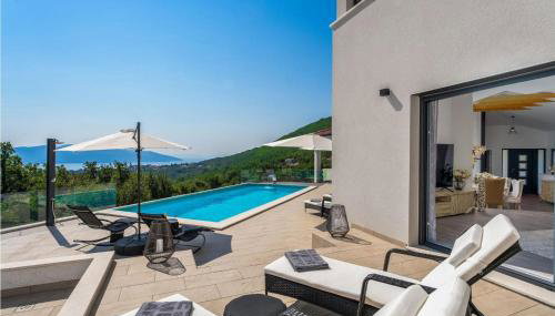 Villa Oliv One - Foto 3