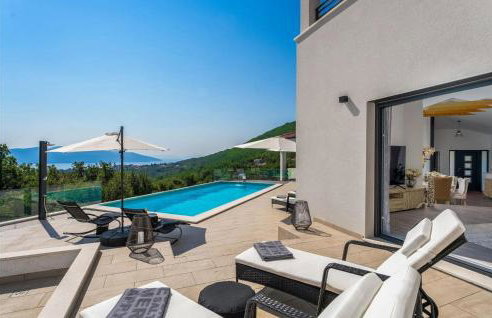 Villa Oliv One - Foto 3