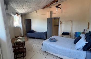 Flat Flor de Alissah - Foto 19