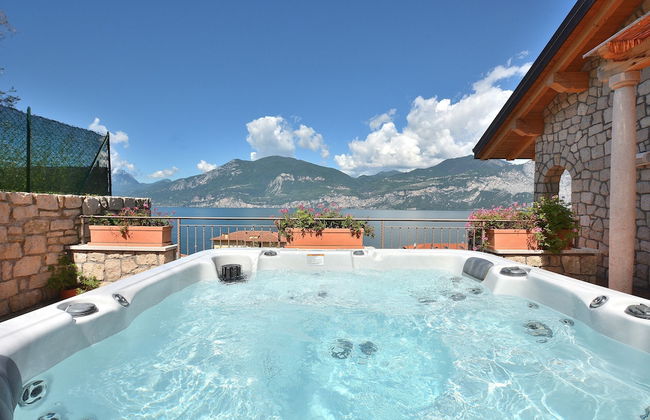 Paradise Apartment - Photo 16