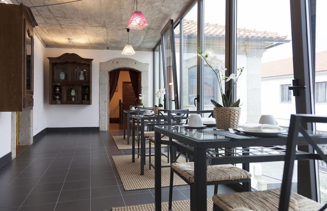 Casa das Origens - Foto 44