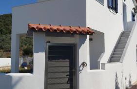 Marko's Cozy Apartment - Foto 13