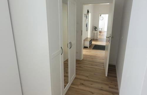 Ferienwohnung Ramona - Photo 14
