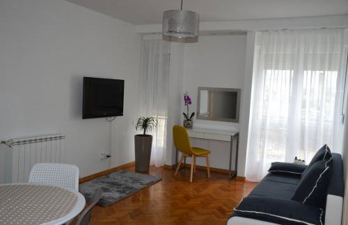 Apartments Papedoni Split - Photo 18
