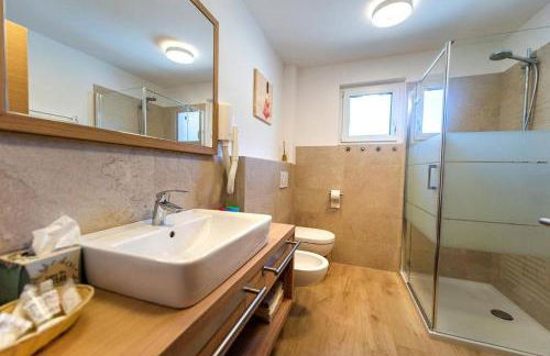 Gass Apartment A - Photo 26