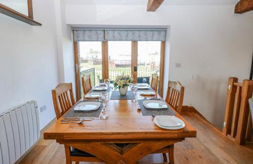 Apple Tree Cottage - Foto 10