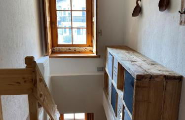 Les Cheminées - Foto 28