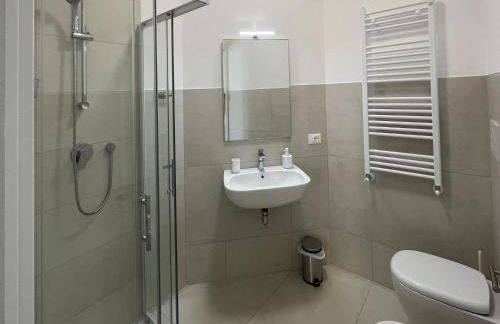 Carissimi 4 - Foto 18