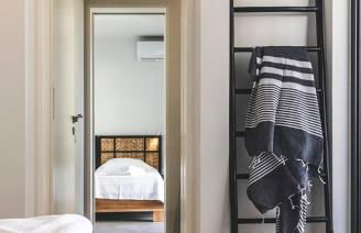 Villa Pale Rosa - Foto 21