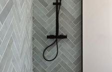 Domaine de l'Ormerie Provins - Foto 24