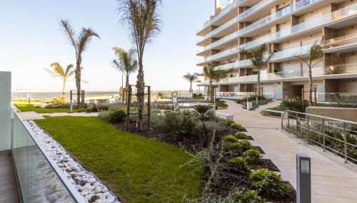 One River Seixal - Foto 5