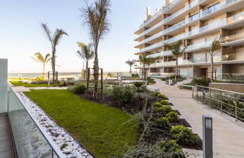 One River Seixal - Foto 5