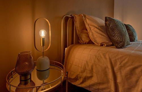 La Villa en Loire, avec Jacuzzi 6 places, Piscine chauffée, boulodrome, salle de jeu, 6 Chambres, vue Loire, 350M2 - Foto 59