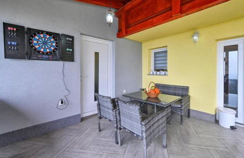 Awesome Home In Paruzevina With Sauna - Foto 7