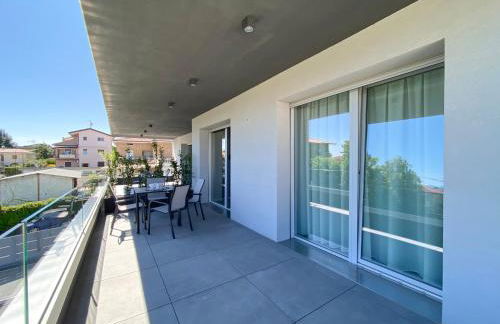 Martina Palace Apartments - Foto 25