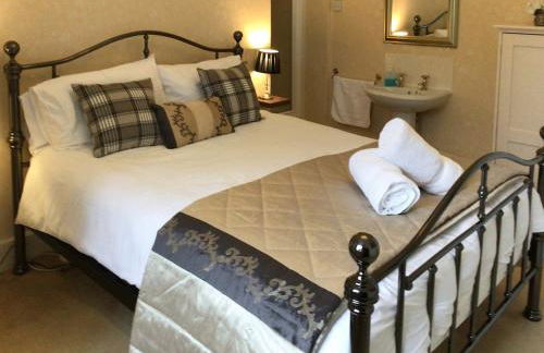 Karslake House - Photo 6