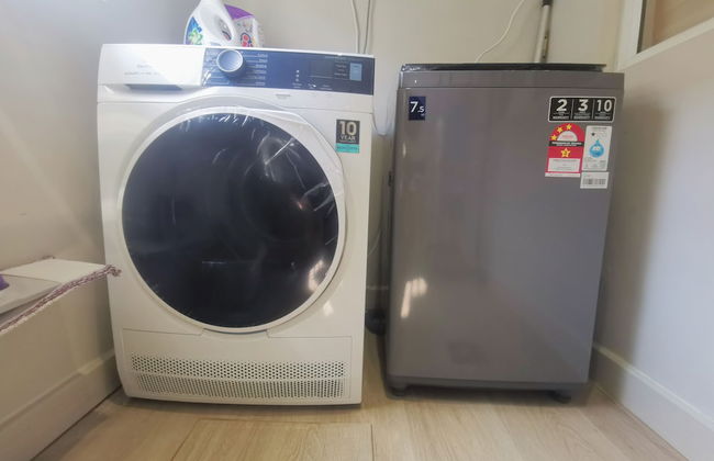 Setia Alam 58 by Manhattan Group - Foto 41